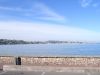 15_032 St-Jean-de-Luz.jpg